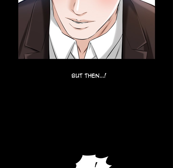 Watch image manhwa Difficult Choices - Chapter 4 - 9FyOIxTsbmwsXip - ManhwaXX.net