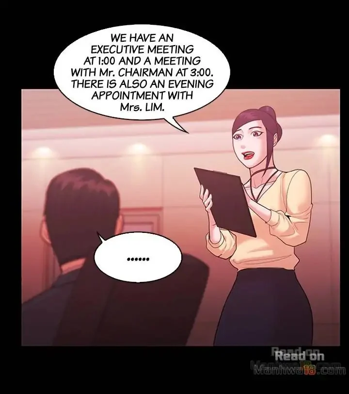 The image 9GE0R9ymSDrBCEI in the comic Loser (Team 201) - Chapter 53 - ManhwaXXL.com