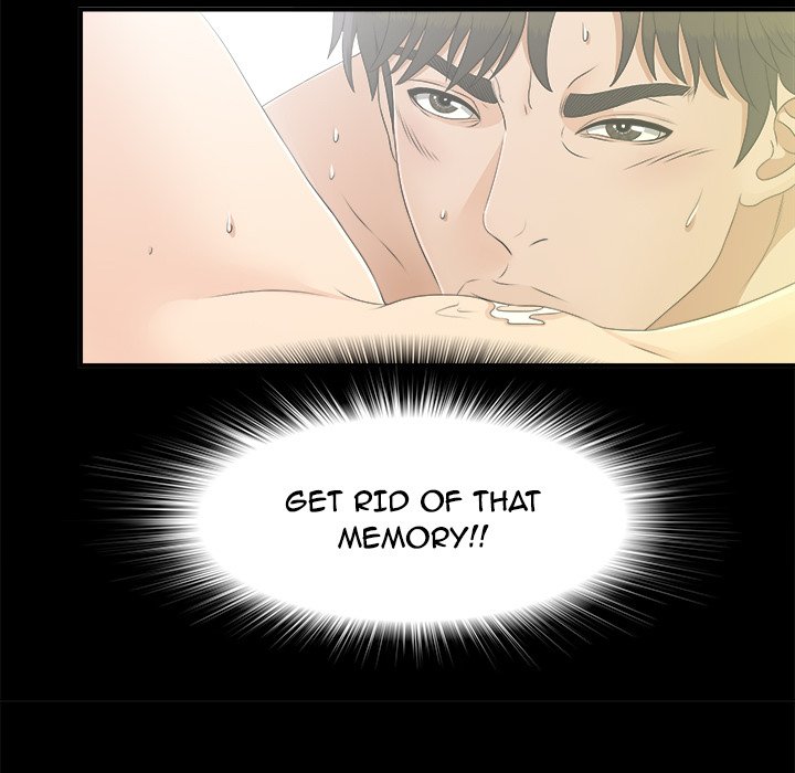 Watch image manhwa The Widow - Chapter 40 - 9HEfBrxy6Axj1EV - ManhwaXX.net