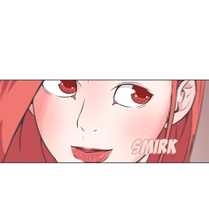 Watch image manhwa Love Recipe - Chapter 8 - 9IBSLBsskQ1ybBz - ManhwaXX.net