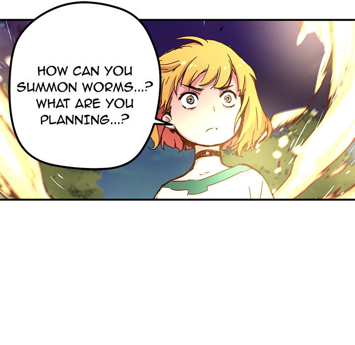 Read manga Munchkin Quest - Chapter 18 - 9IQafomVr0Atf4j - ManhwaXXL.com