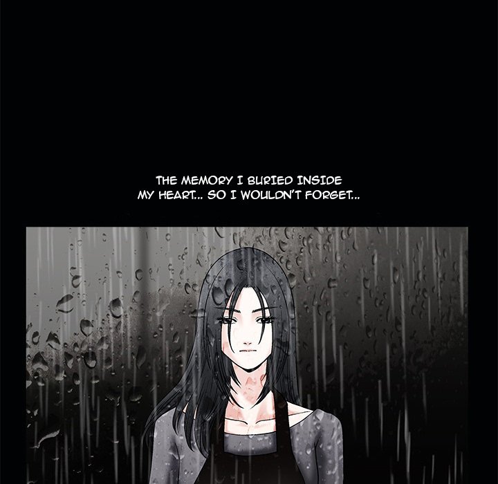 Watch image manhwa Unspeakable - Chapter 17 - 9J936ruaWJnycgM - ManhwaXX.net