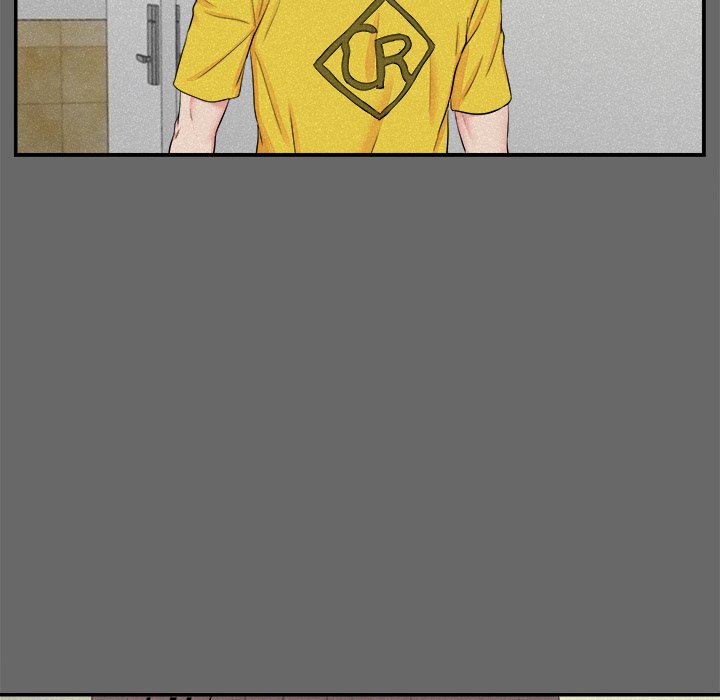 Watch image manhwa Behind The Curtains - Chapter 16 - 9KA3901nWzlFahn - ManhwaXX.net