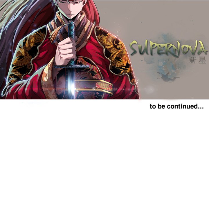 Read manga Supernova - Chapter 89 - 9KJ1RnMxHUFMeMF - ManhwaXXL.com
