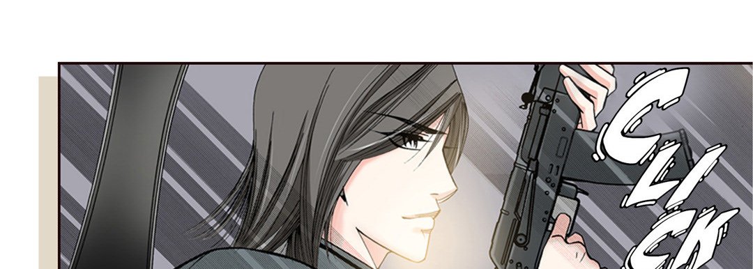 The image 9KMavcKlmzmP1rF in the comic 100% Perfect Girl - Chapter 3 - ManhwaXXL.com