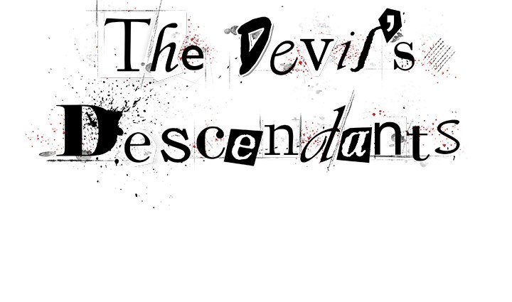 Xem ảnh The Devil's Descendants Raw - Chapter 24 - 9LUUkJwpwmRhj3u - Hentai24h.Tv