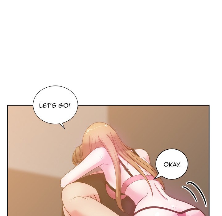 Xem ảnh Soojung's Comic Store Raw - Chapter 26 - 9LuDN5DkmexT1jo - Hentai24h.Tv