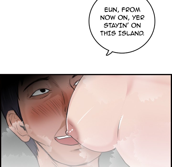 The image 9MPYk7Dut2EIWy1 in the comic The Island - Chapter 10 - ManhwaXXL.com