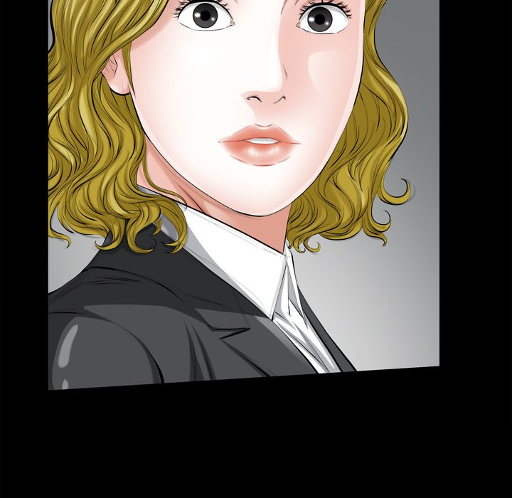 Watch image manhwa Difficult Choices - Chapter 13 - 9Mga44Et4qhNeEX - ManhwaXX.net