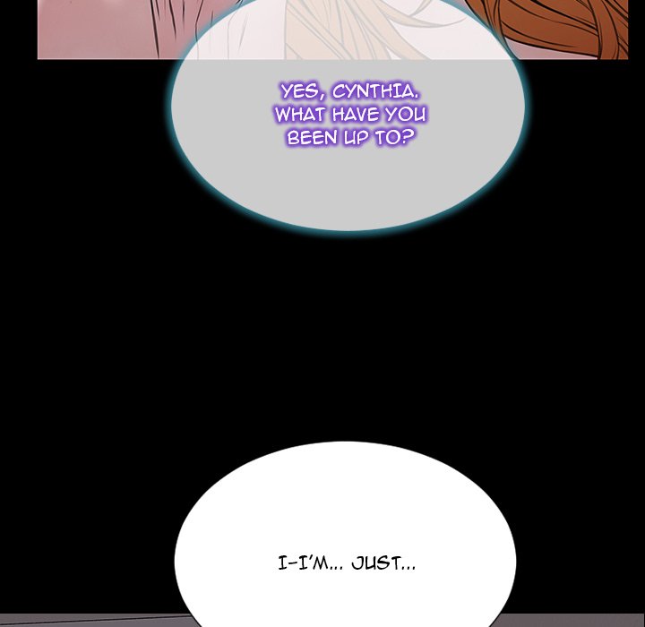 Watch image manhwa Superstar Cynthia Oh - Chapter 31 - 9MjLBYtdLjaBHDi - ManhwaXX.net