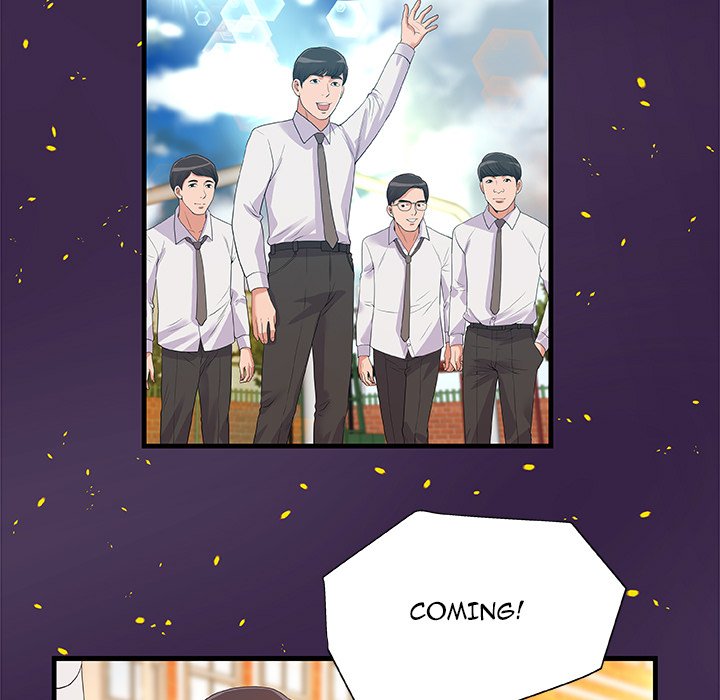 Watch image manhwa Alumni - Chapter 28 - 9MnCkiMcFn2nPzp - ManhwaXX.net