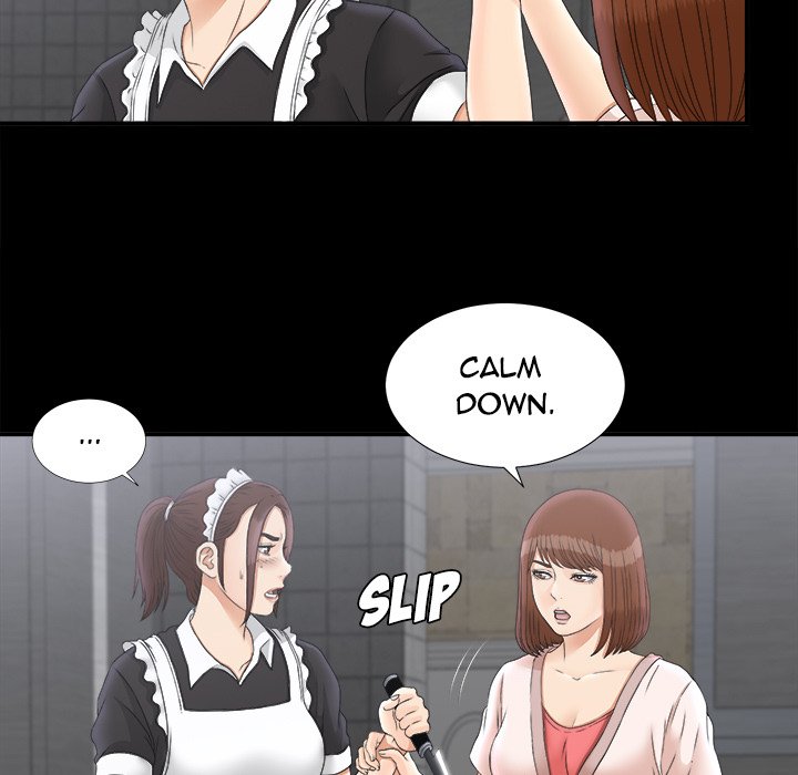 Watch image manhwa The Widow - Chapter 48 - 9MsXfbUKP32ToIG - ManhwaXX.net