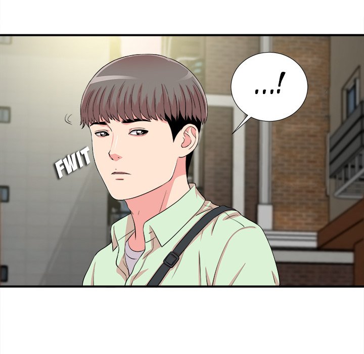 Watch image manhwa Behind The Curtains - Chapter 12 - 9NcOyXlFr2SOeoq - ManhwaXX.net