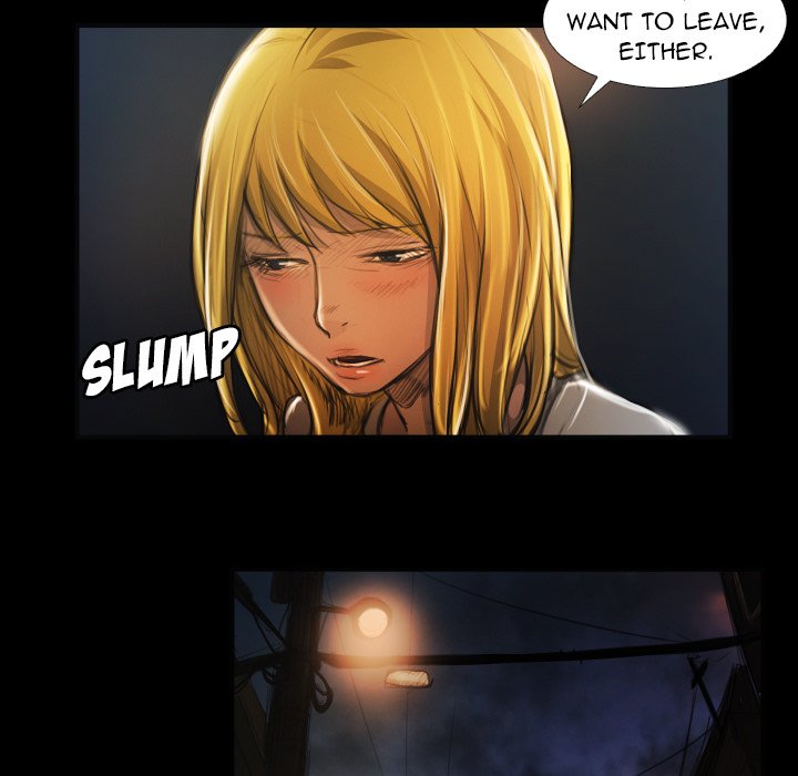 The image 9NrAcNv7B5GvTLm in the comic Two Girls Manhwa - Chapter 16 - ManhwaXXL.com