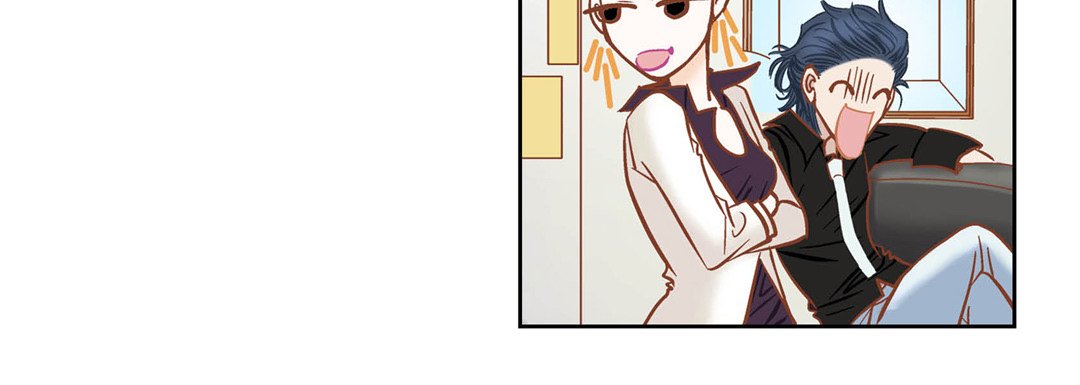 Read manga 100% Perfect Girl - Chapter 104 - 9NwIgiqy9AJv2Xh - ManhwaXXL.com