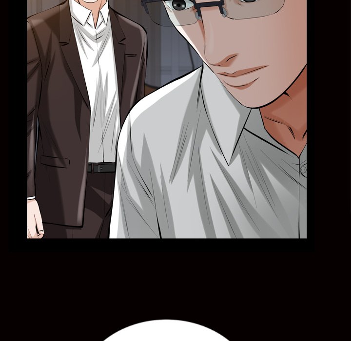 Watch image manhwa Difficult Choices - Chapter 6 - 9O8KdcHfmq3PWh2 - ManhwaXX.net