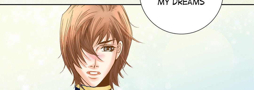 Watch image manhwa 100% Perfect Girl - Chapter 16 - 9P054zi3R9ZzIlZ - ManhwaXX.net