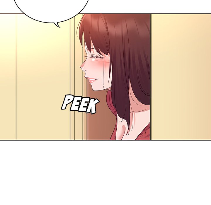 The image 9P3qkRGEh4Pv9BB in the comic Desperate Measures - Chapter 24 - ManhwaXXL.com