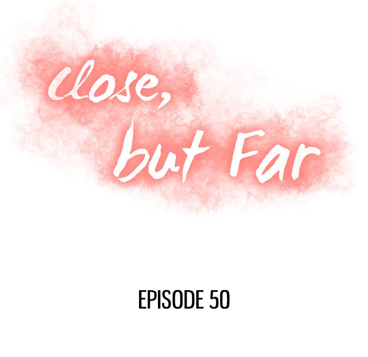 Xem ảnh Close, But Far Raw - Chapter 50 - 9PBxufHZyE2Fjb0 - Hentai24h.Tv