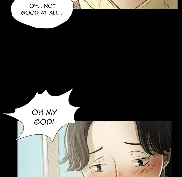 The image 9PMdjnYTAqgJAsp in the comic Two Girls Manhwa - Chapter 19 - ManhwaXXL.com