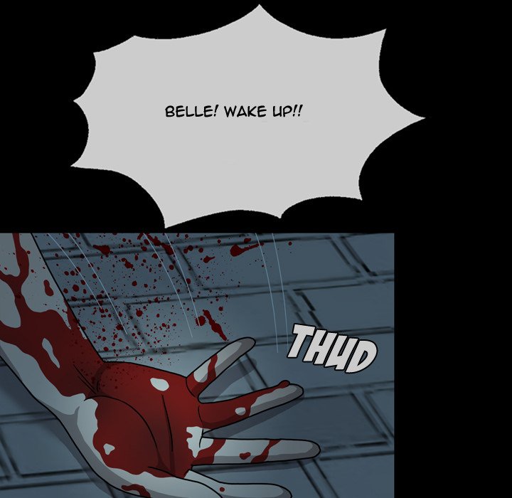 The image 9PXWMozA9eoJYhP in the comic Disfigured - Chapter 4 - ManhwaXXL.com