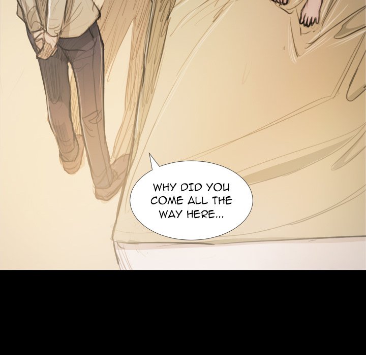 The image 9QS5VIxWDxpBEFY in the comic Two Girls Manhwa - Chapter 25 - ManhwaXXL.com