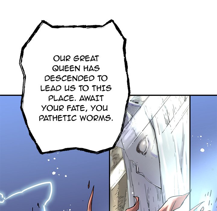 Read manga Munchkin Quest - Chapter 33 - 9QZo6DRngvZUK1o - ManhwaXXL.com