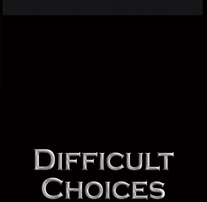 Watch image manhwa Difficult Choices - Chapter 14 - 9QubVNfK9iYS9pS - ManhwaXX.net