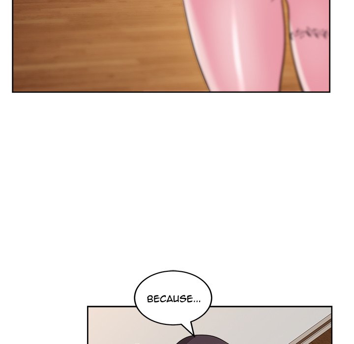 Xem ảnh Soojung's Comic Store Raw - Chapter 36 - 9SWnHnbHWlBVCsj - Hentai24h.Tv