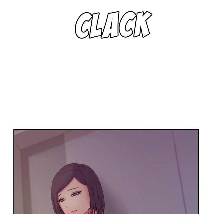 Watch image manhwa Soojung's Comic Store - Chapter 17 - 9U8tvvk5lr16n38 - ManhwaXX.net