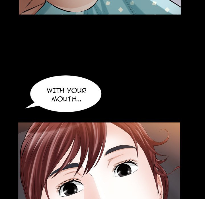 Watch image manhwa Difficult Choices - Chapter 11 - 9UvPAHmp5vdXmJx - ManhwaXX.net