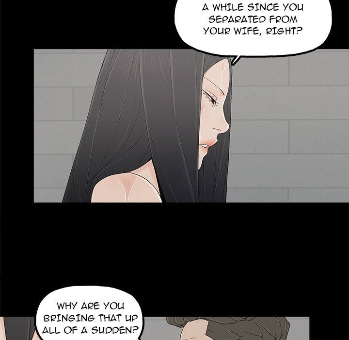 Watch image manhwa Happy - Chapter 11 - 9UzzPvUK9EHmZVv - ManhwaXX.net