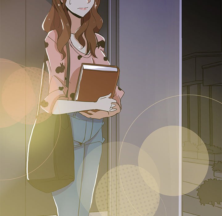 Watch image manhwa Missing Nine - Chapter 4 - 9VVipVju6kp6bZ6 - ManhwaXX.net