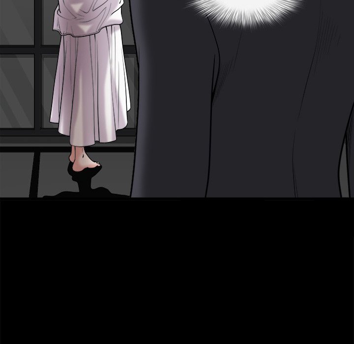 Watch image manhwa Unspeakable - Chapter 30 - 9VggCIkoHaJHJs5 - ManhwaXX.net