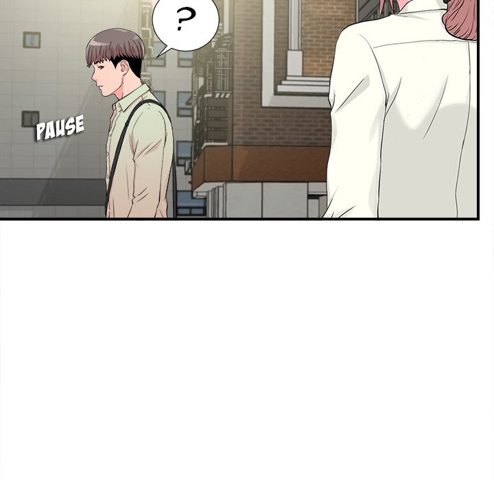 Watch image manhwa Behind The Curtains - Chapter 12 - 9W0lREw3N3BWQ7I - ManhwaXX.net