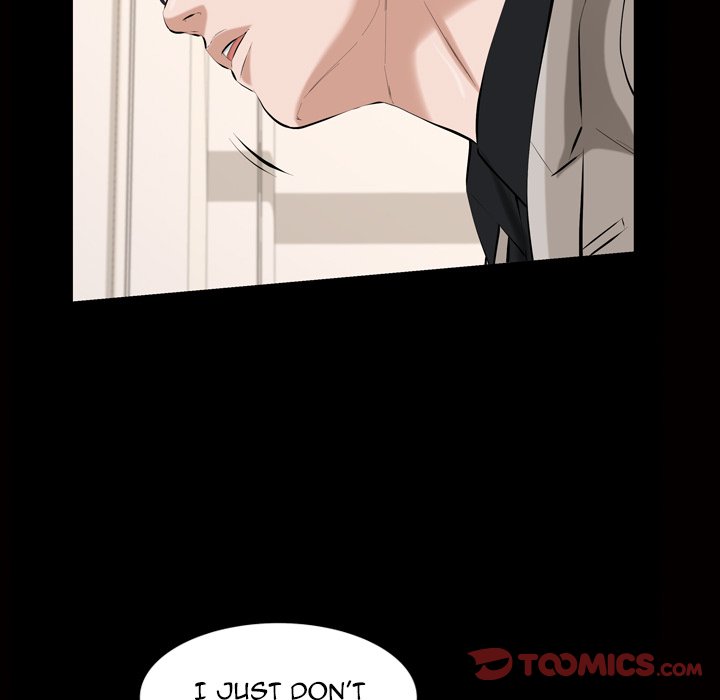 Watch image manhwa Difficult Choices - Chapter 32 - 9WITiZzcqQT18E4 - ManhwaXX.net