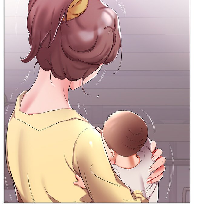 The image 9XayoySMDxzMPC2 in the comic Sweet Guilty Love - Chapter 53 - ManhwaXXL.com