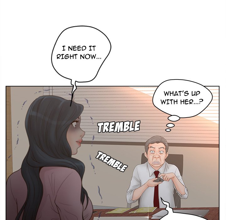 Watch image manhwa Share Girls - Chapter 3 - 9XhOoS1U0tPdsof - ManhwaXX.net