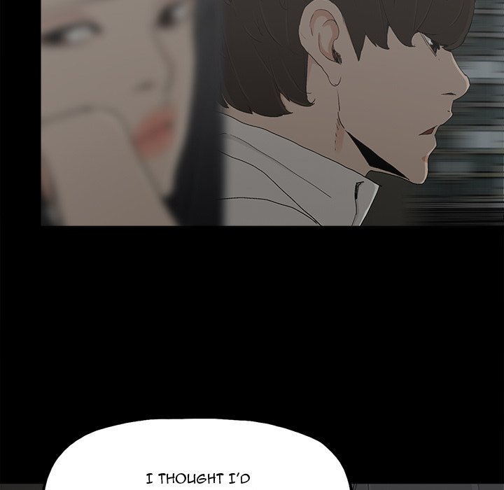 Watch image manhwa Happy - Chapter 21 - 9XnJ6z6fwwxafWL - ManhwaXX.net