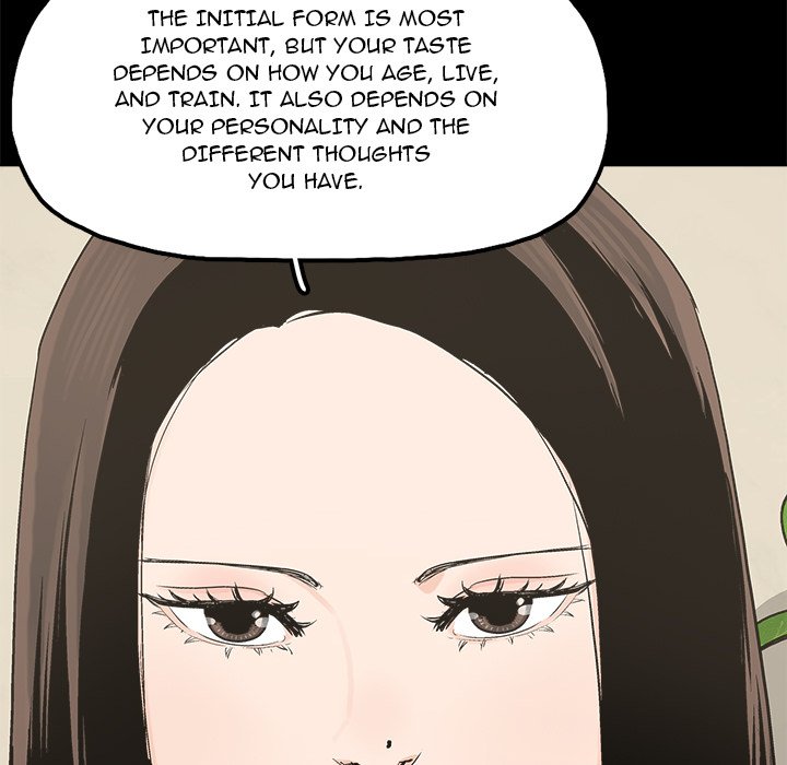 Watch image manhwa Happy - Chapter 14 - 9YLfSRjw8HXbax6 - ManhwaXX.net