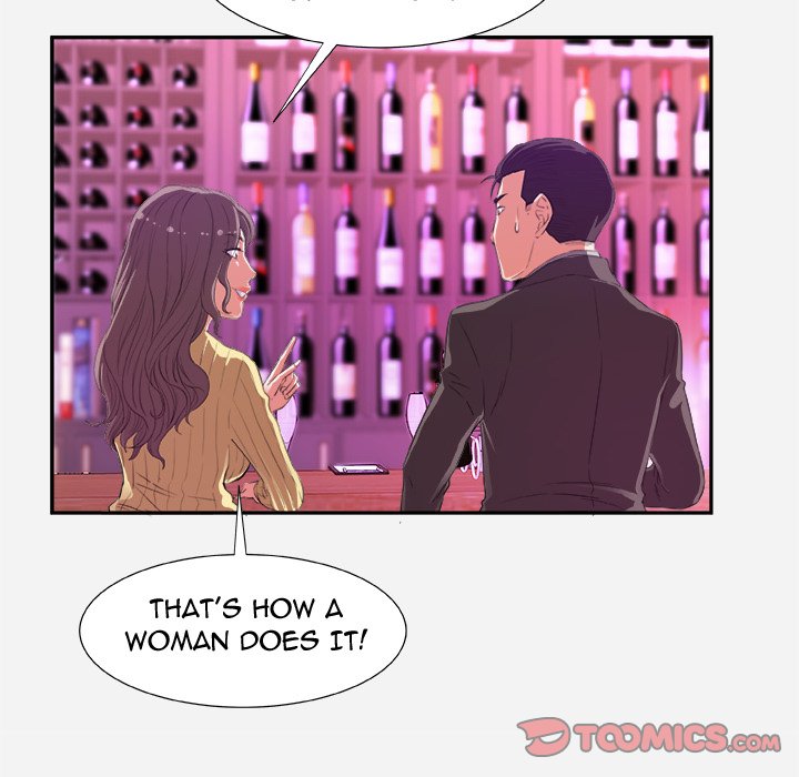 Watch image manhwa Alumni - Chapter 10 - 9YyKFYugauvS4jU - ManhwaXX.net