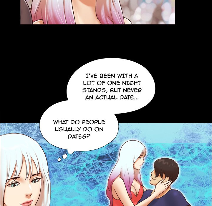 Watch image manhwa Double Trouble - Chapter 21 - 9ZHmOBGJ8ZfGP3I - ManhwaXX.net