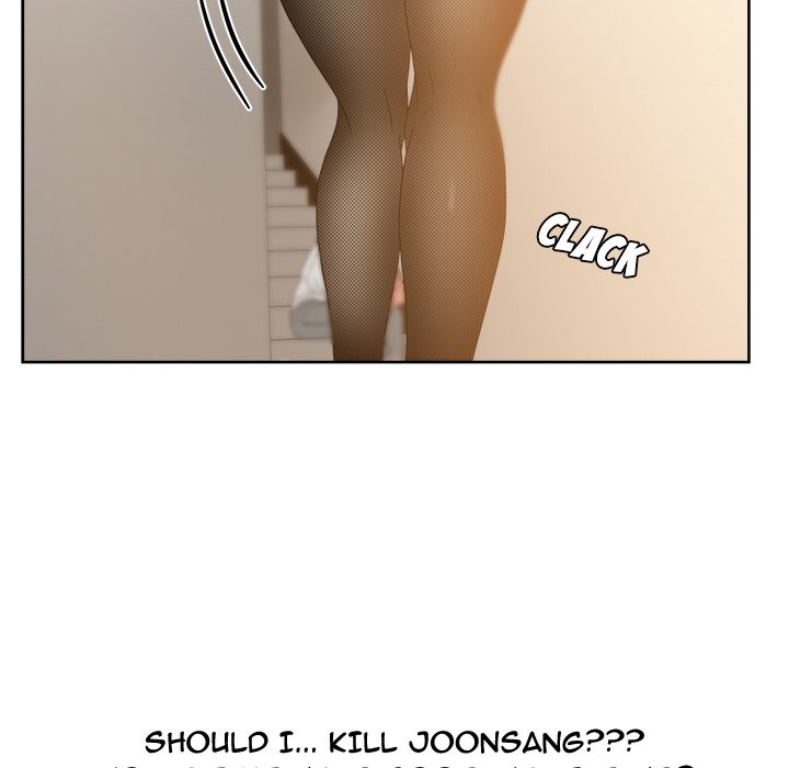 Watch image manhwa Soojung's Comic Store - Chapter 18 - 9aQSBK1cPaCuzEp - ManhwaXX.net