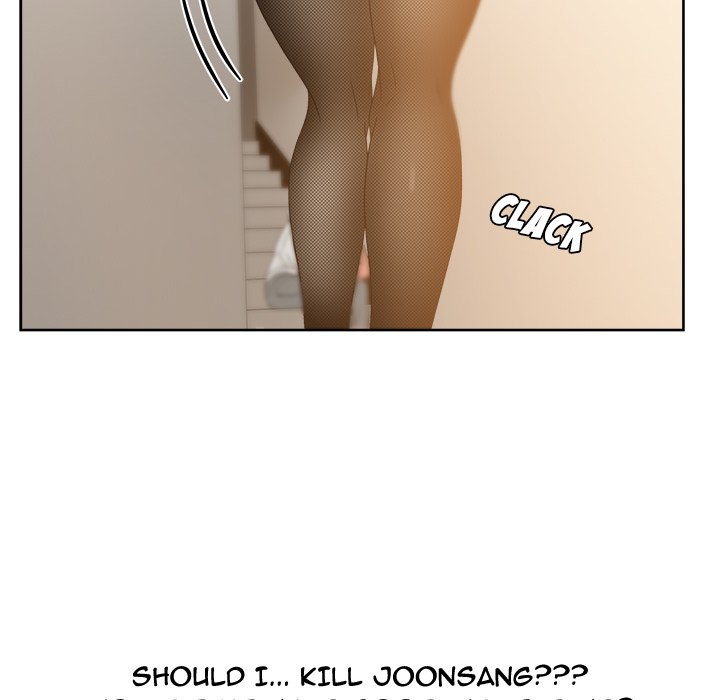 Xem ảnh Soojung's Comic Store Raw - Chapter 18 - 9aQSBK1cPaCuzEp - Hentai24h.Tv