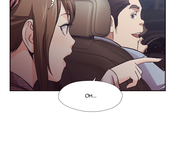 Watch image manhwa The Hidden Past - Chapter 29 - 9aiNolbMzE3aVxk - ManhwaXX.net