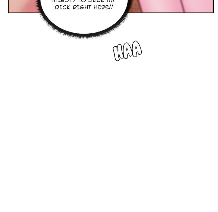 Watch image manhwa Soojung's Comic Store - Chapter 32 - 9b0D3F2cMjCfV3R - ManhwaXX.net