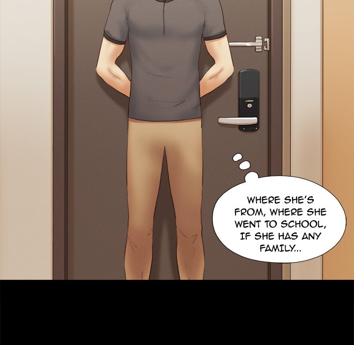 Watch image manhwa Double Trouble - Chapter 23 - 9b1dkr88dyWIQ0h - ManhwaXX.net