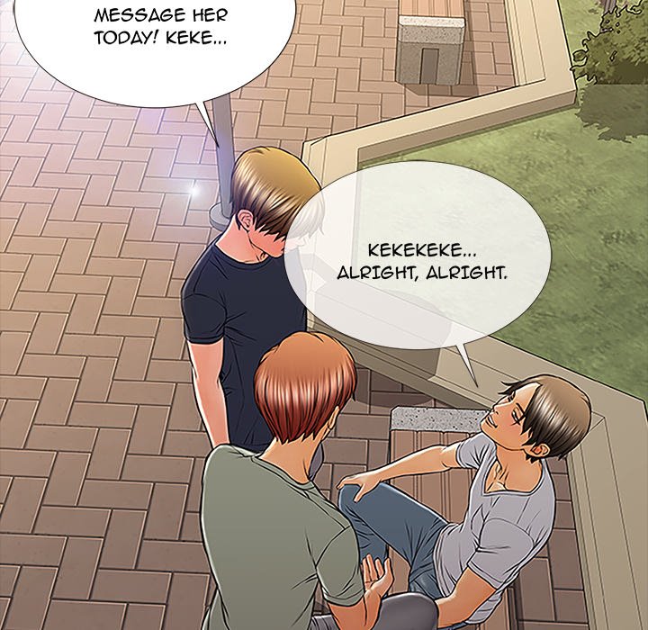 Watch image manhwa Superstar Cynthia Oh - Chapter 9 - 9blebsOBFwSe5TO - ManhwaXX.net