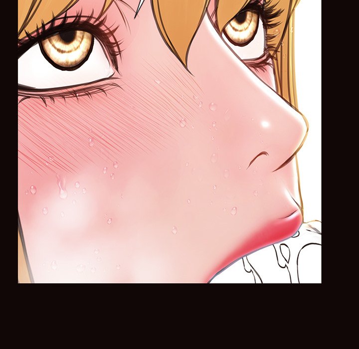 Watch image manhwa Superstar Cynthia Oh - Chapter 51 - 9bwphVZLQ2h2kmS - ManhwaXX.net