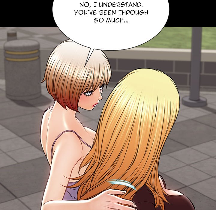 Watch image manhwa Superstar Cynthia Oh - Chapter 32 - 9cqkhnZ8lPY72Db - ManhwaXX.net